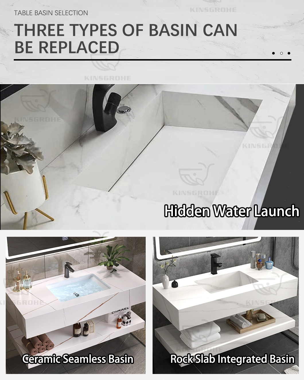 Luxury Bathroom Vanity Vanity Toilet Cabinet Bathroom Vanity Vanity Bathroom Hanging Cabinet