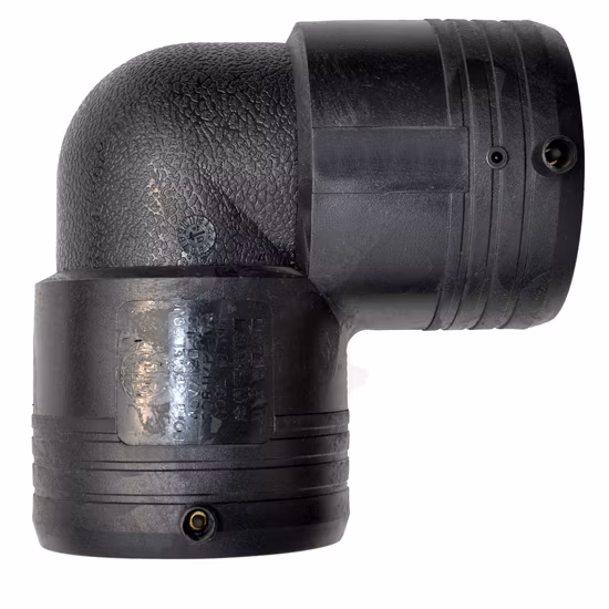 캐노피, 케이블, 욕조, 욕실, 물 탱크, 무덤, ABS, 60도, 5방향 파이프, 30도 엘보 피팅