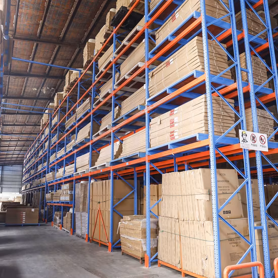 새로운 디자인의 강화유리 힌지형 샤워부스